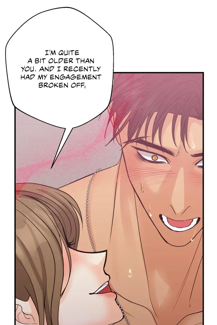 Chapter 5, page 19