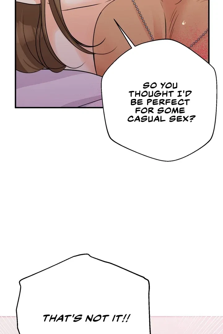 Chapter 5, page 20