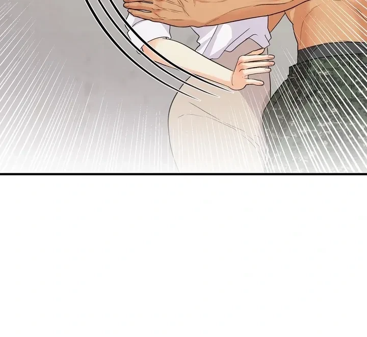 Chapter 5, page 22
