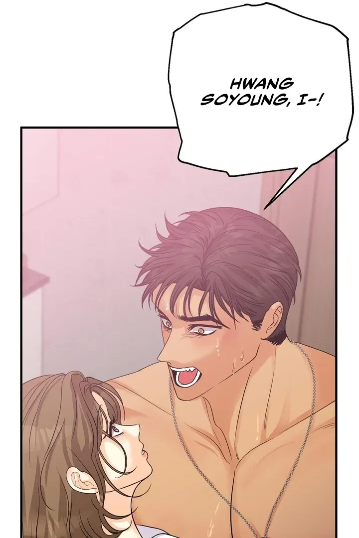 Chapter 5, page 23