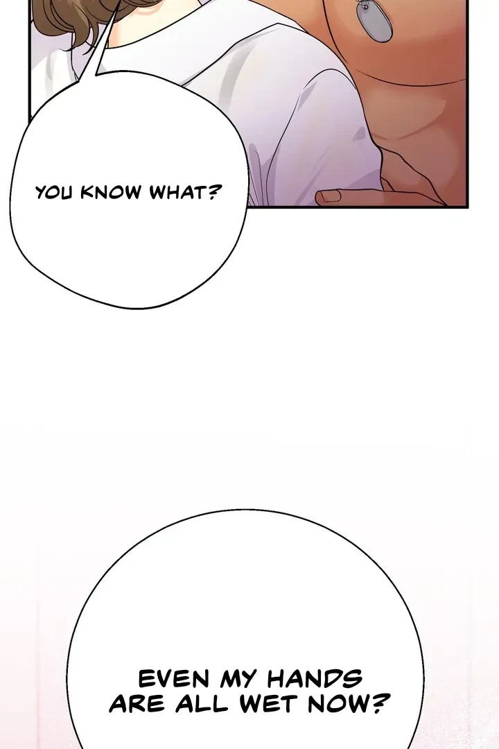 Chapter 5, page 24