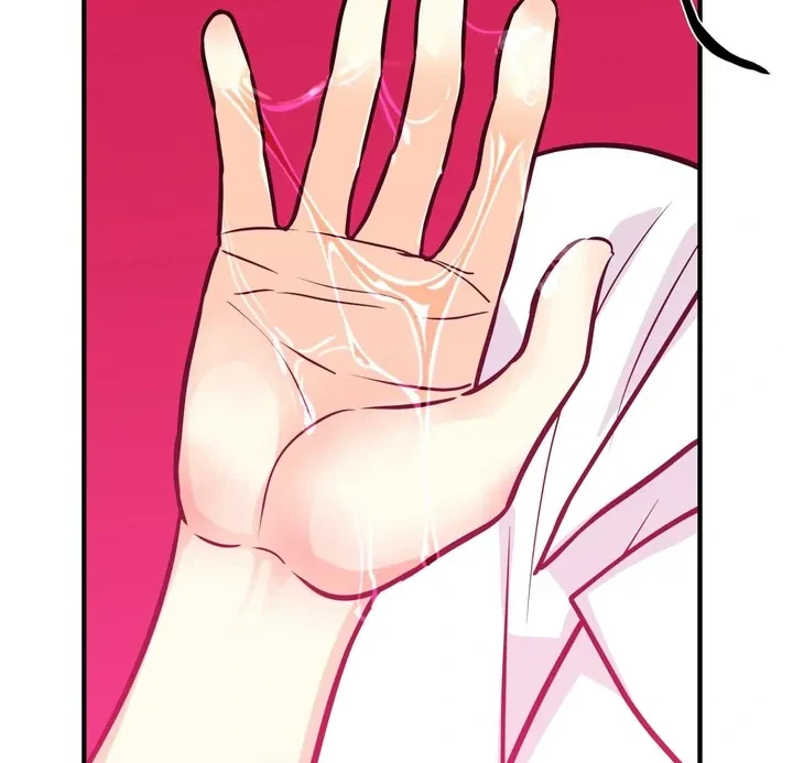 Chapter 5, page 27