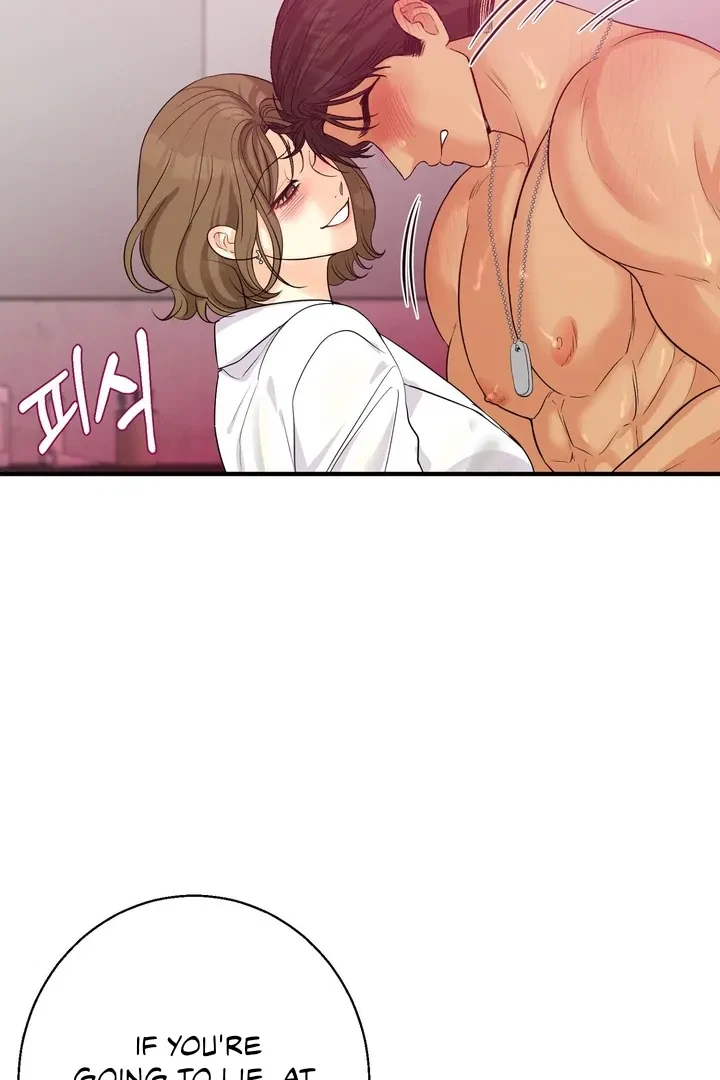 Chapter 5, page 30