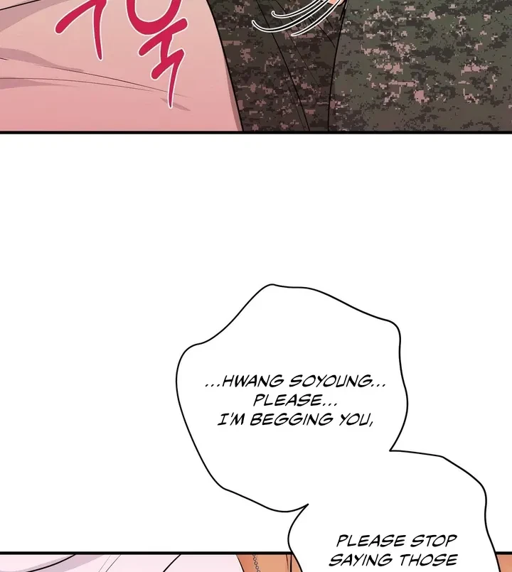 Chapter 5, page 33