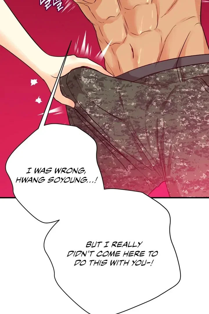 Chapter 5, page 36