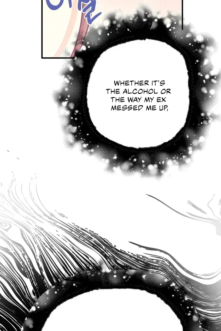 Chapter 5, page 41