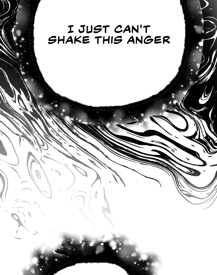 Chapter 5, page 42