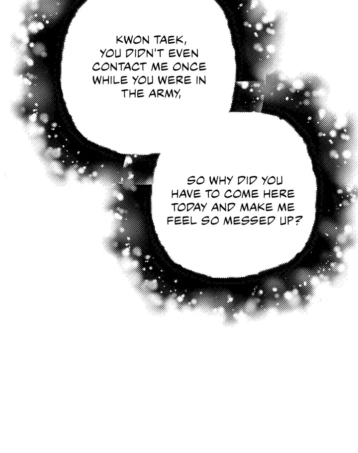 Chapter 5, page 43