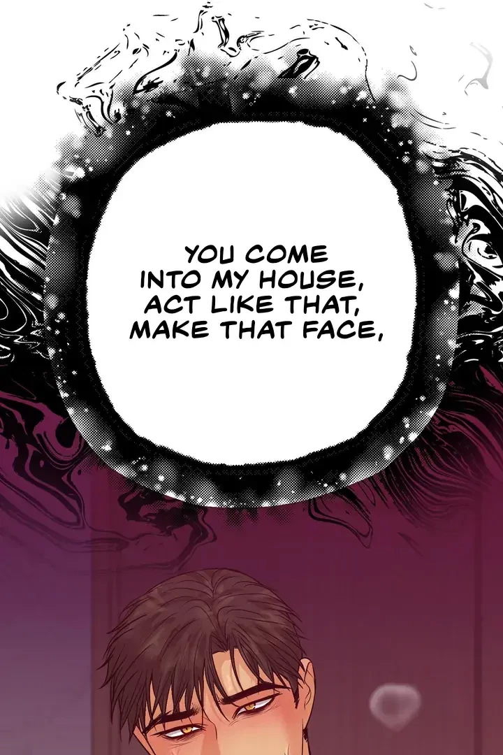 Chapter 5, page 44