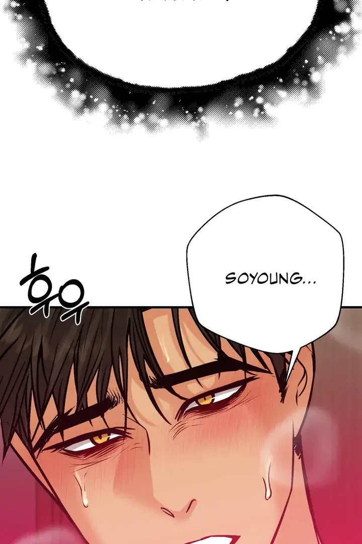 Chapter 5, page 46