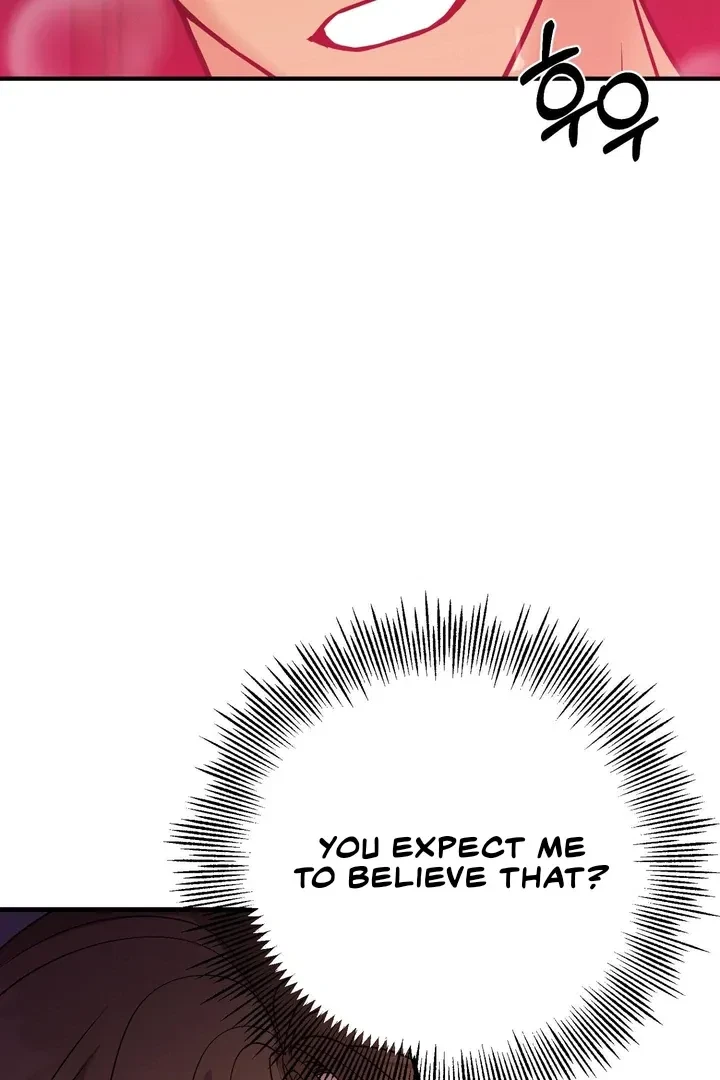 Chapter 5, page 47