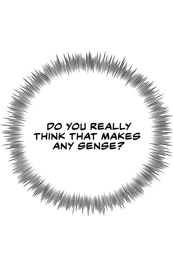 Chapter 5, page 51