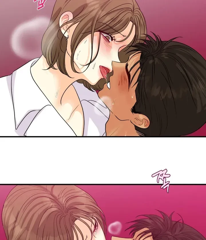 Chapter 5, page 54