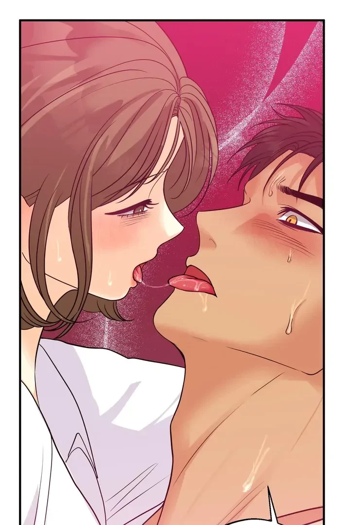 Chapter 5, page 56