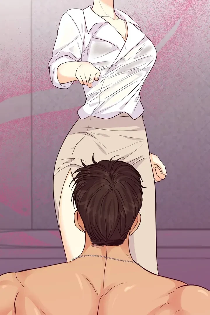 Chapter 5, page 63