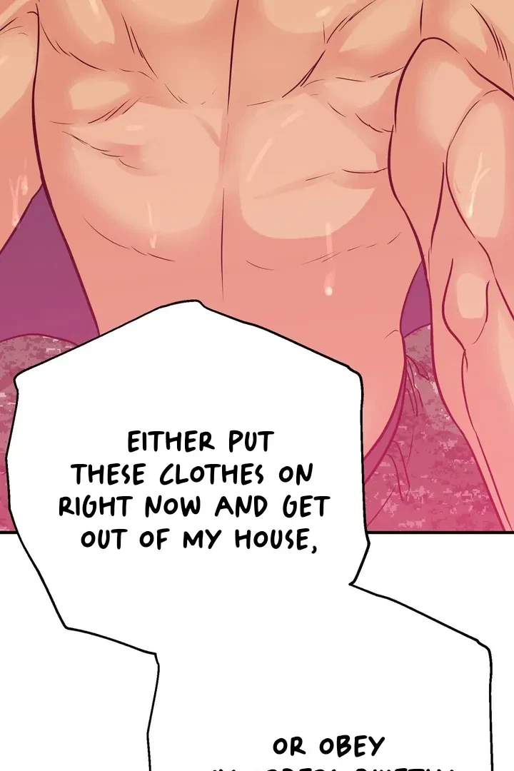 Chapter 5, page 64