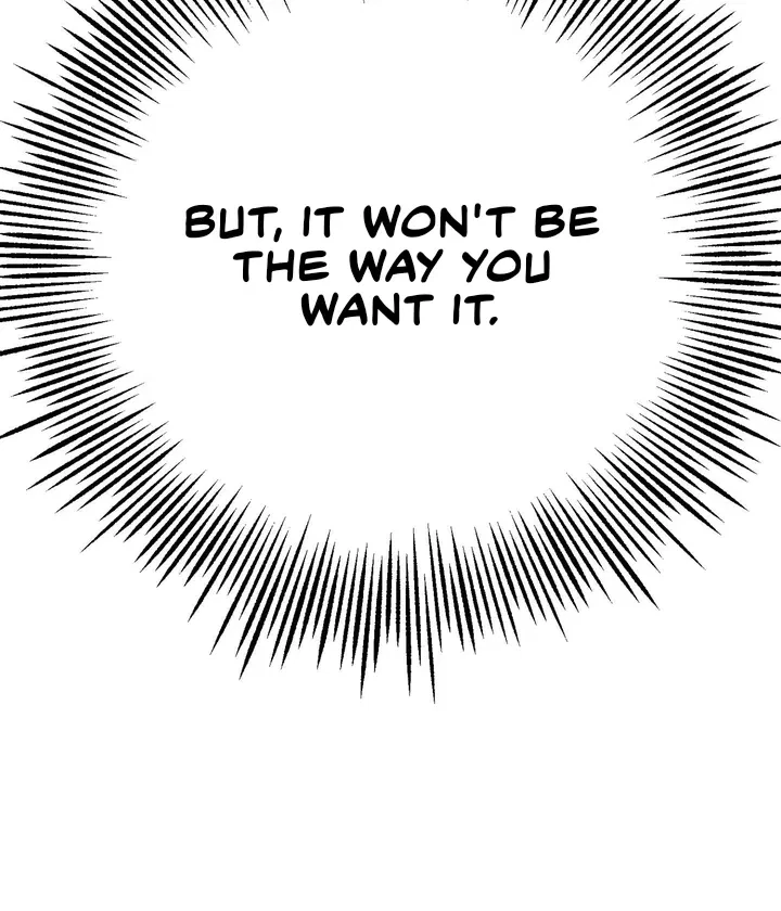 Chapter 5, page 66