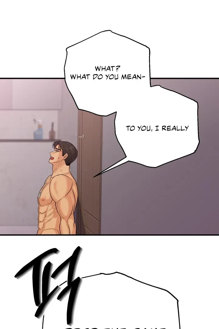 Chapter 5, page 67