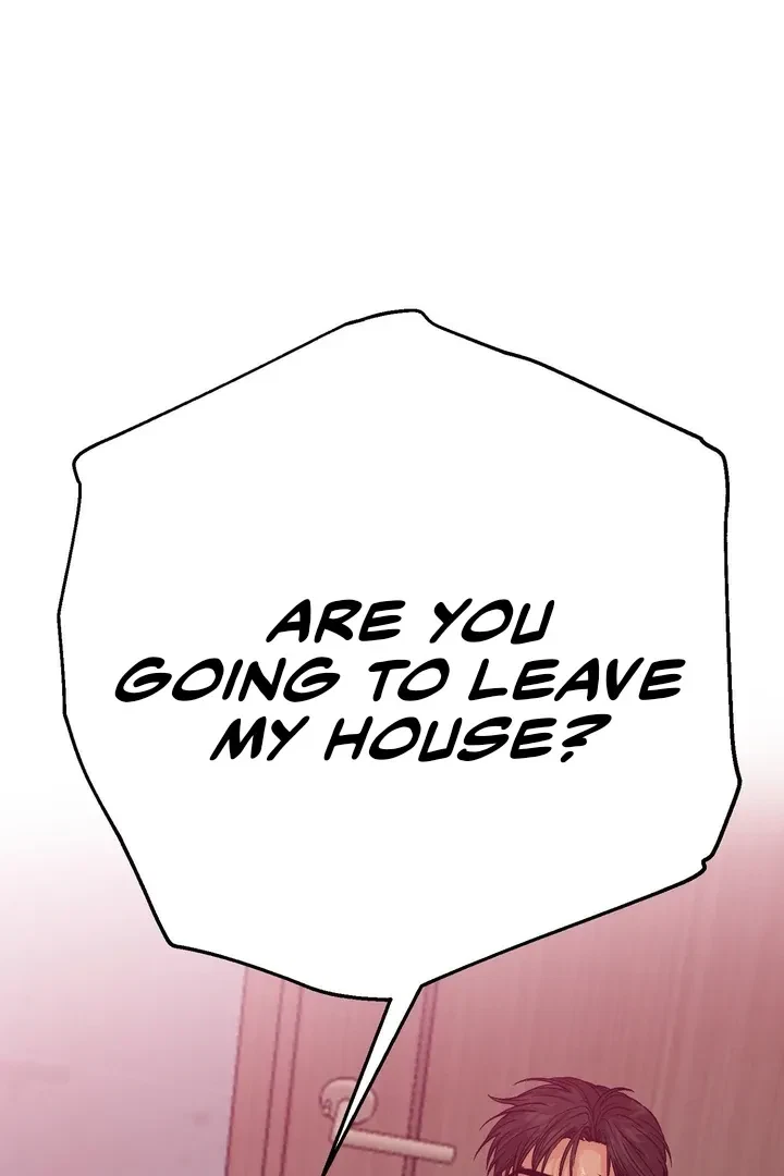 Chapter 5, page 69