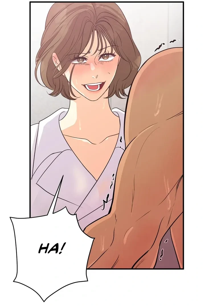 Chapter 5, page 7
