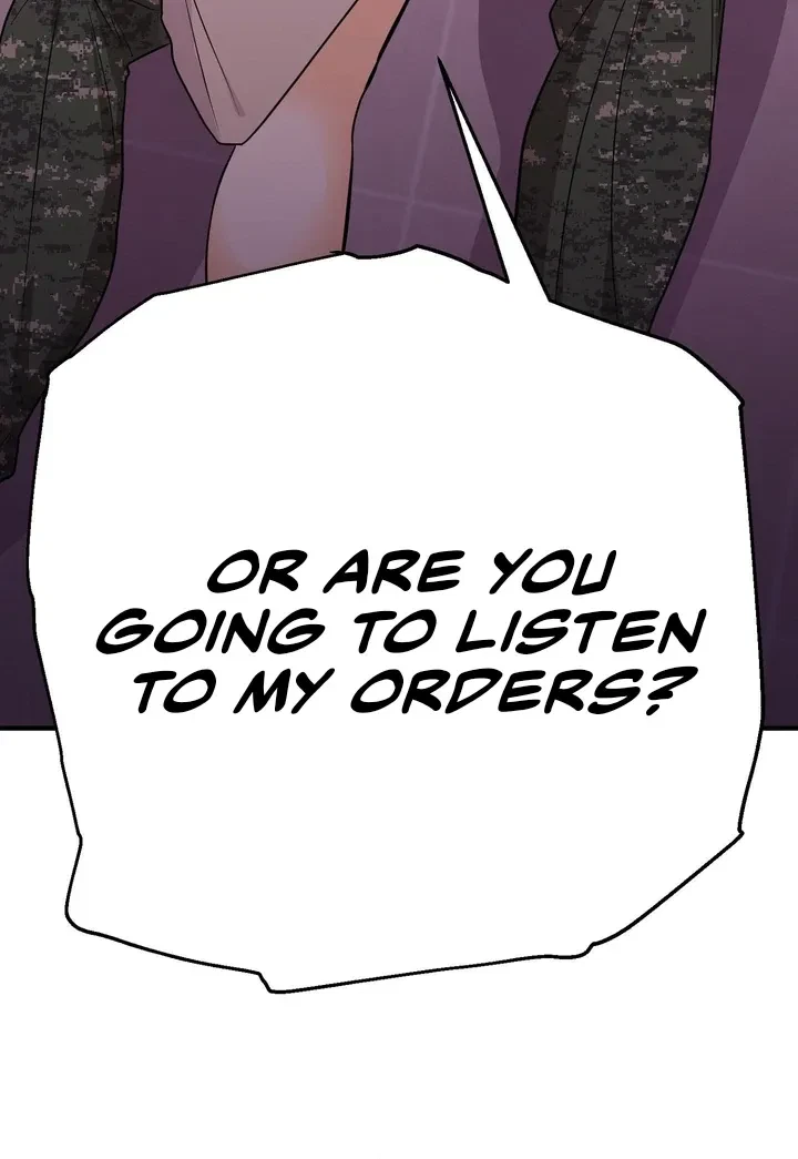 Chapter 5, page 71