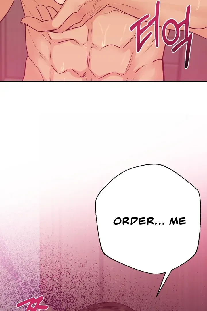Chapter 5, page 74