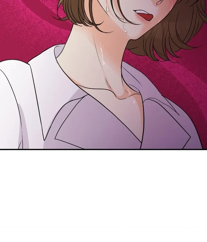 Chapter 5, page 77