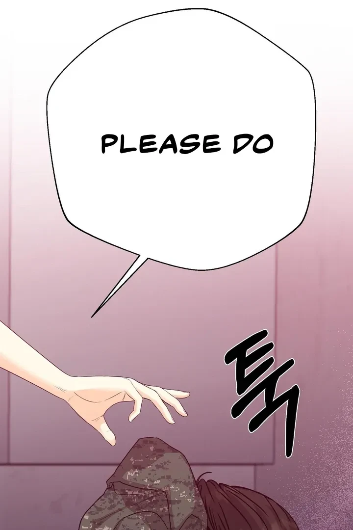 Chapter 5, page 78