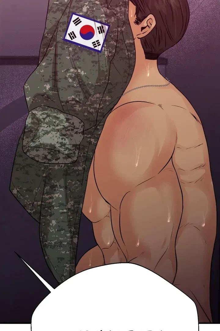 Chapter 5, page 79