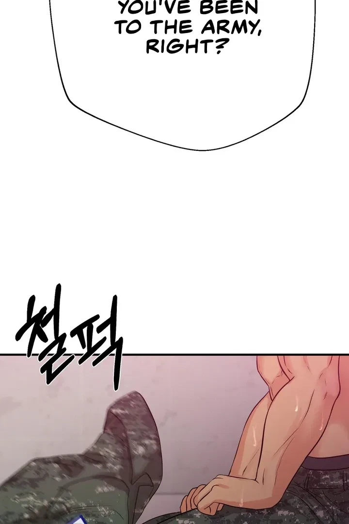 Chapter 5, page 80