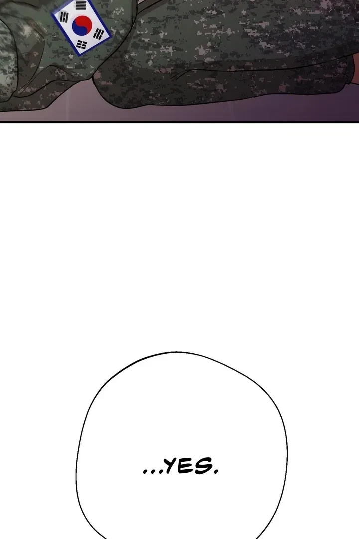 Chapter 5, page 81