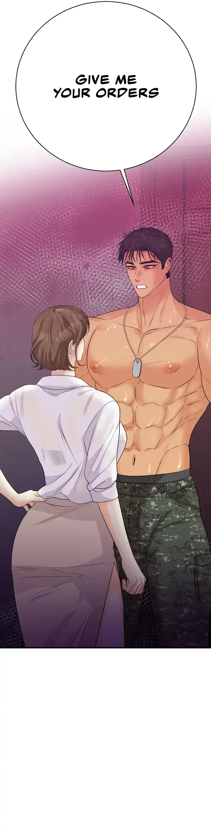 Chapter 5, page 84