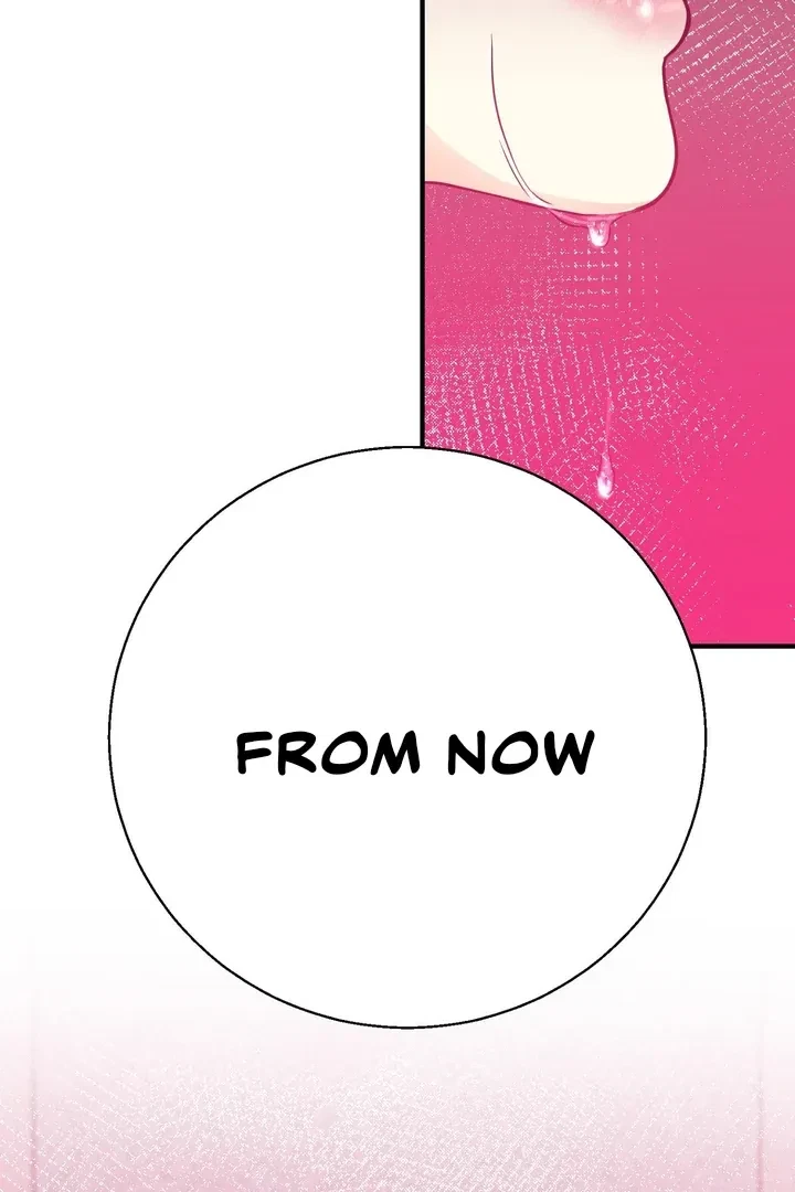 Chapter 5, page 86