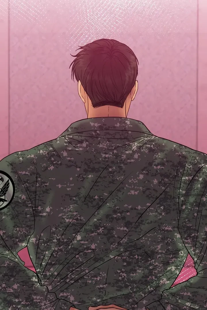 Chapter 5, page 87