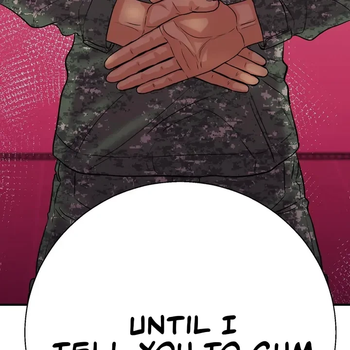 Chapter 5, page 88