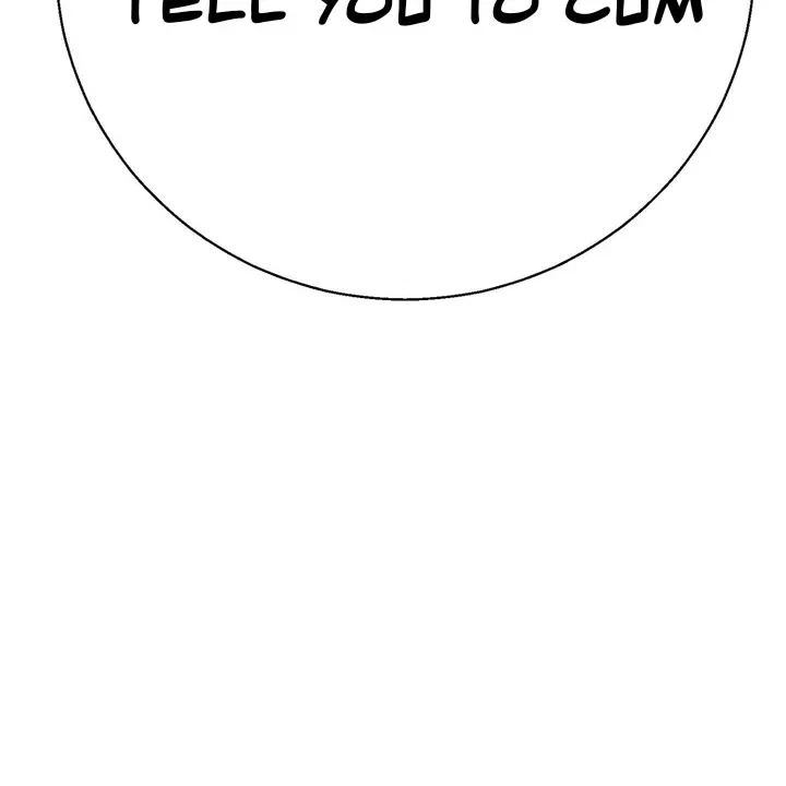 Chapter 5, page 89
