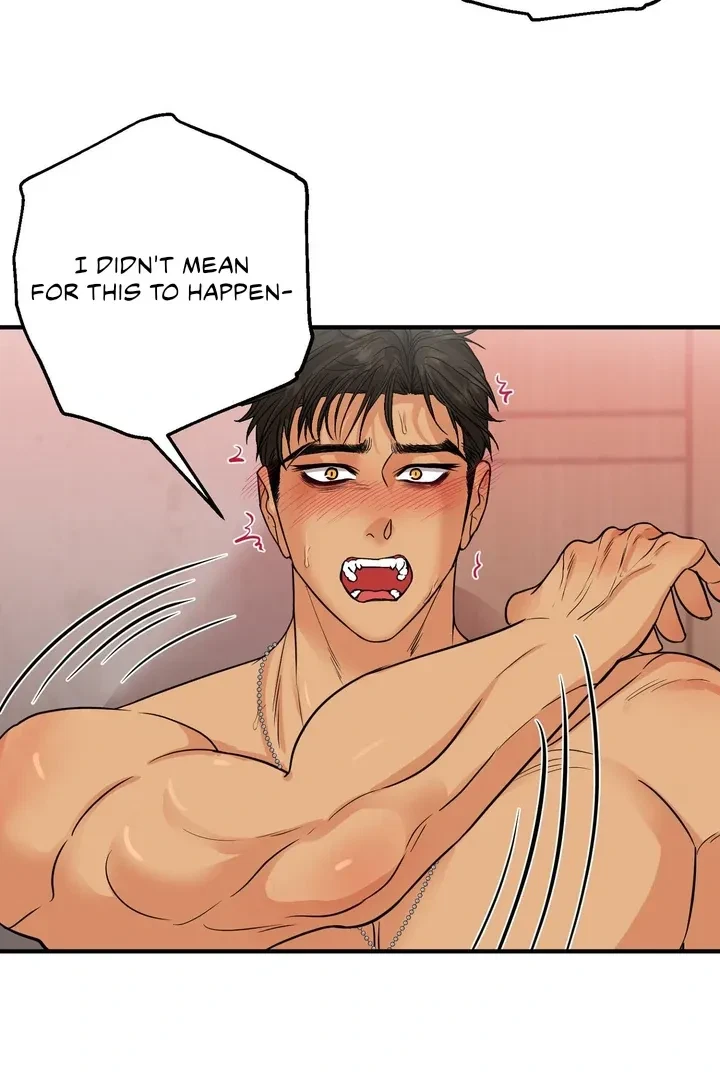 Chapter 5, page 9