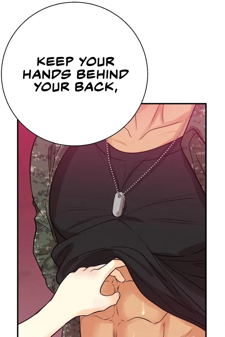 Chapter 5, page 90