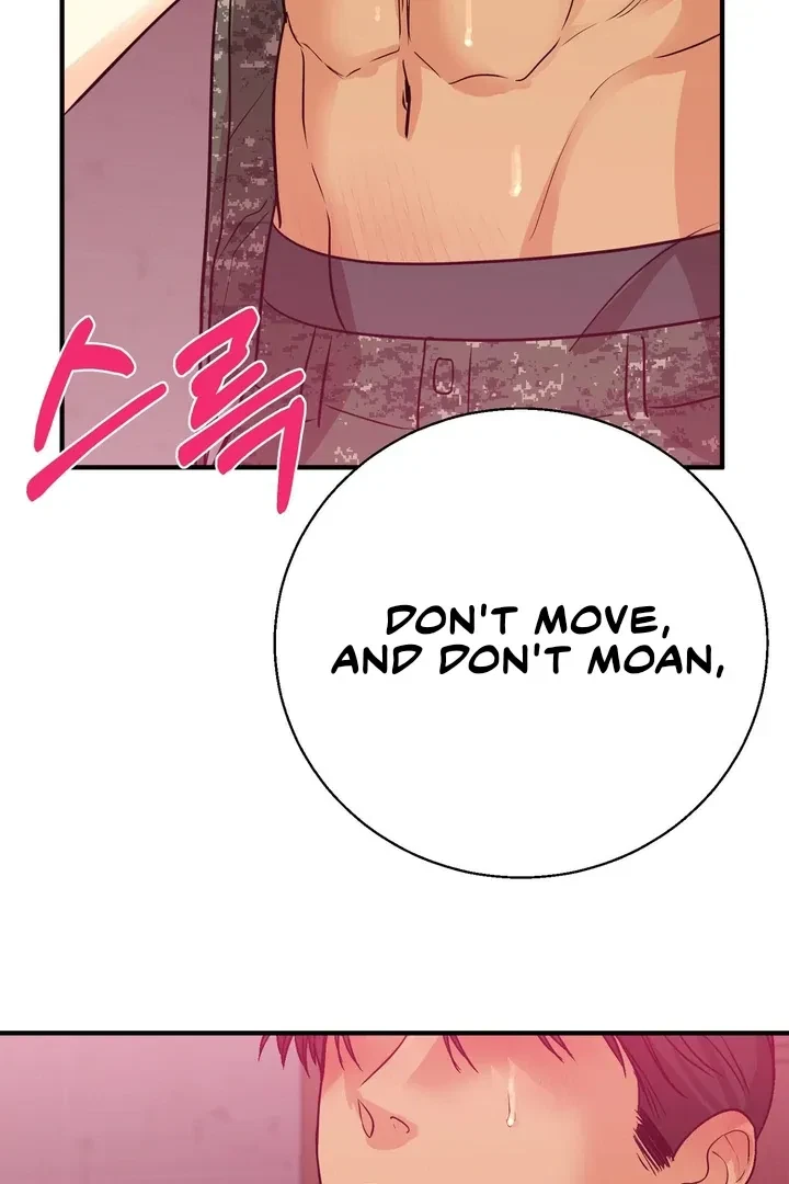 Chapter 5, page 91