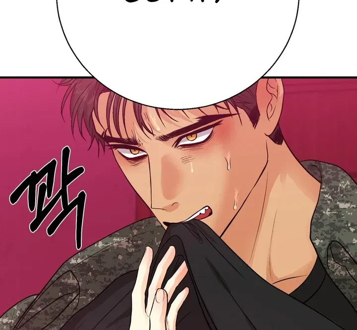 Chapter 5, page 93