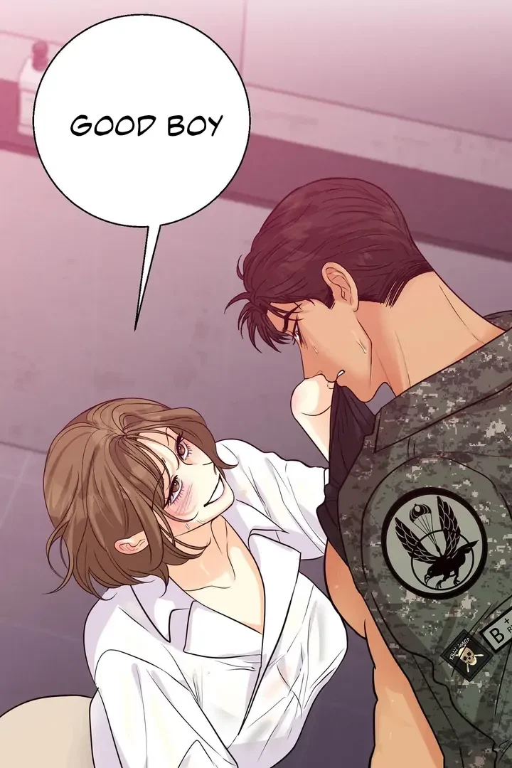 Chapter 5, page 95