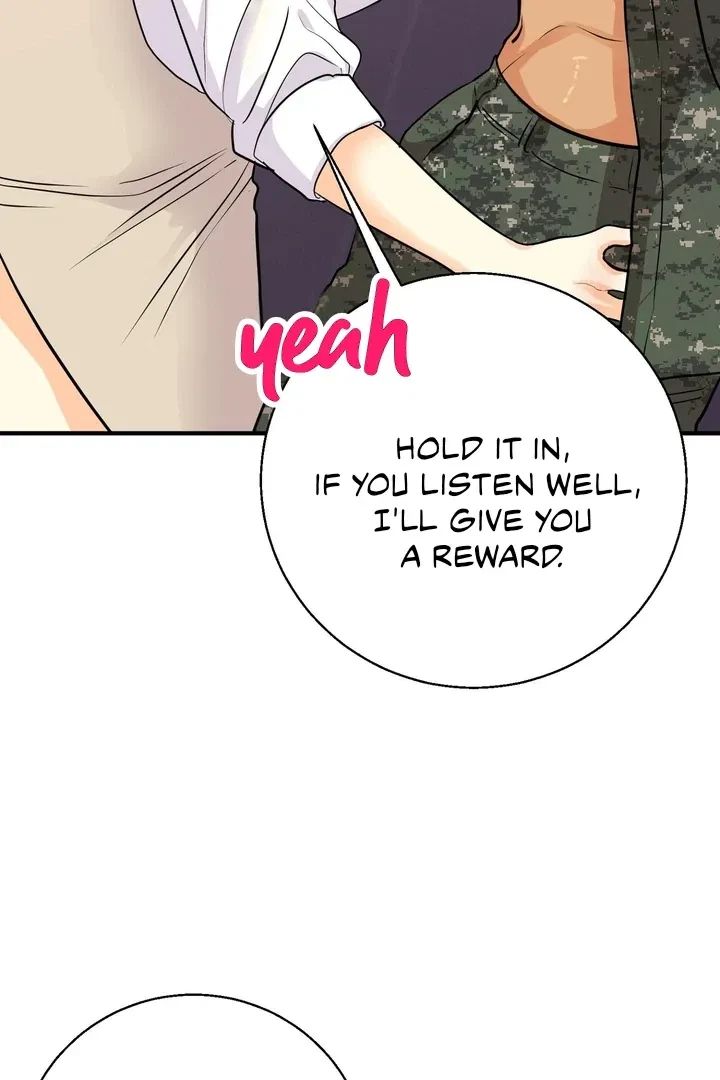 Chapter 5, page 96