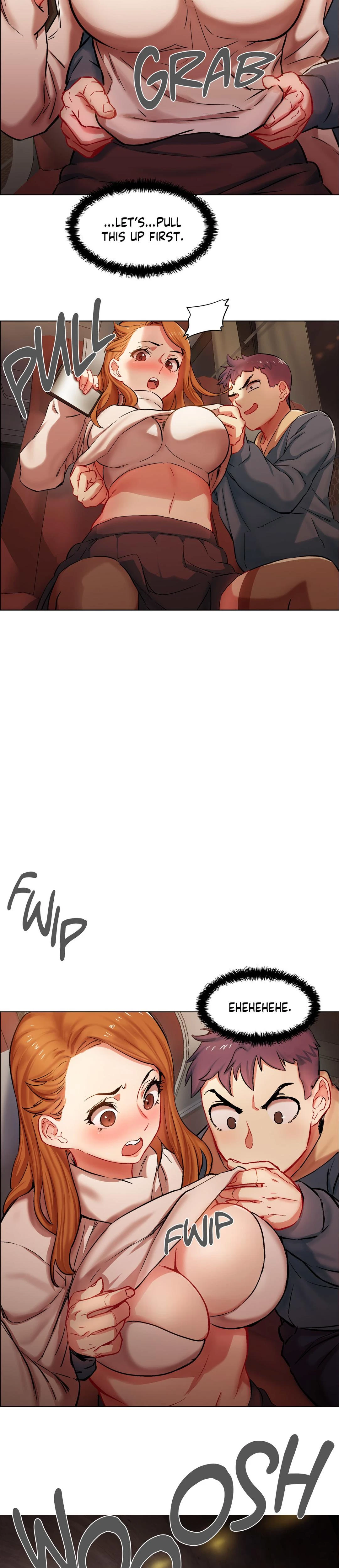 Chapter 3, page 10