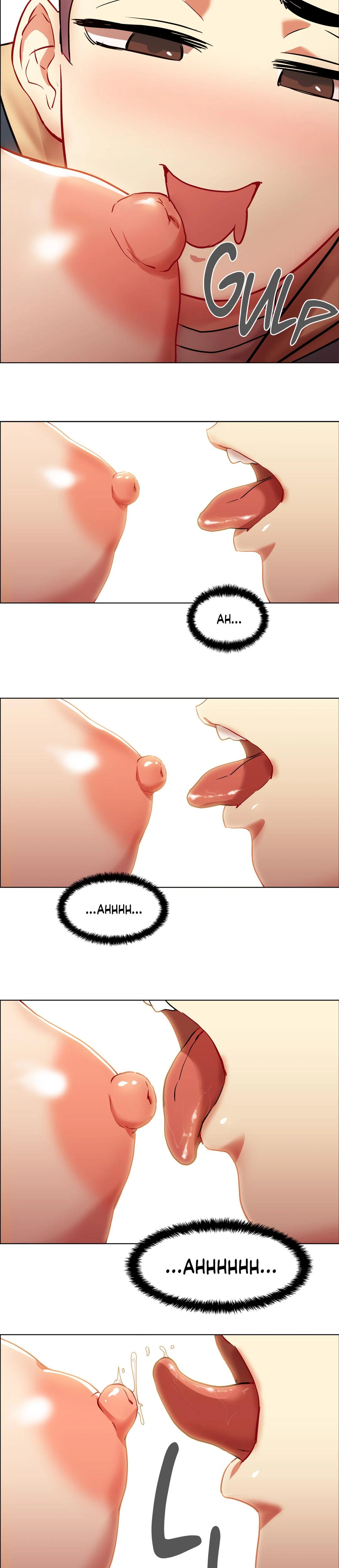 Chapter 3, page 12