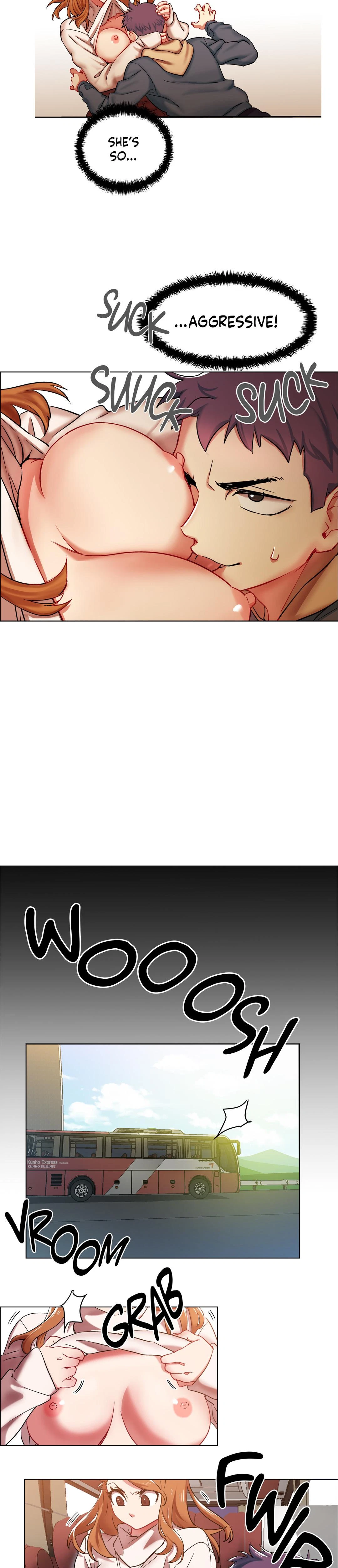 Chapter 3, page 16