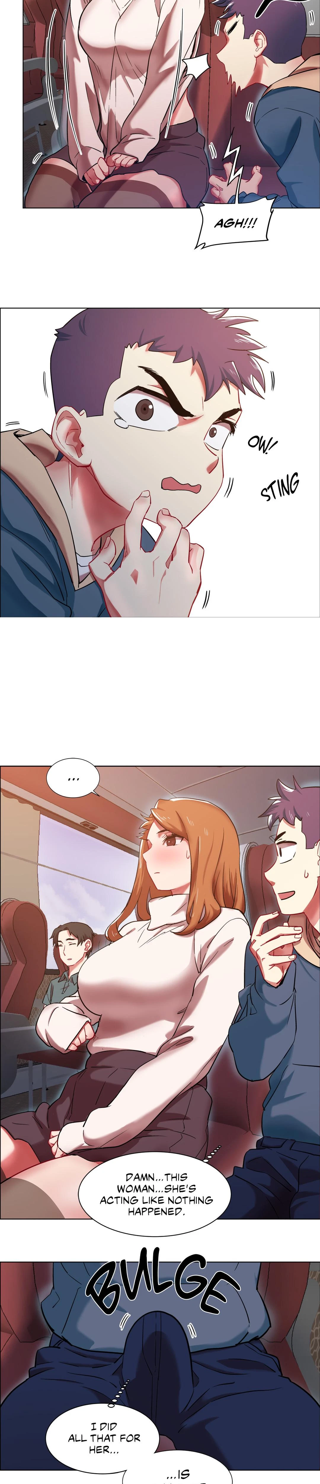 Chapter 3, page 17
