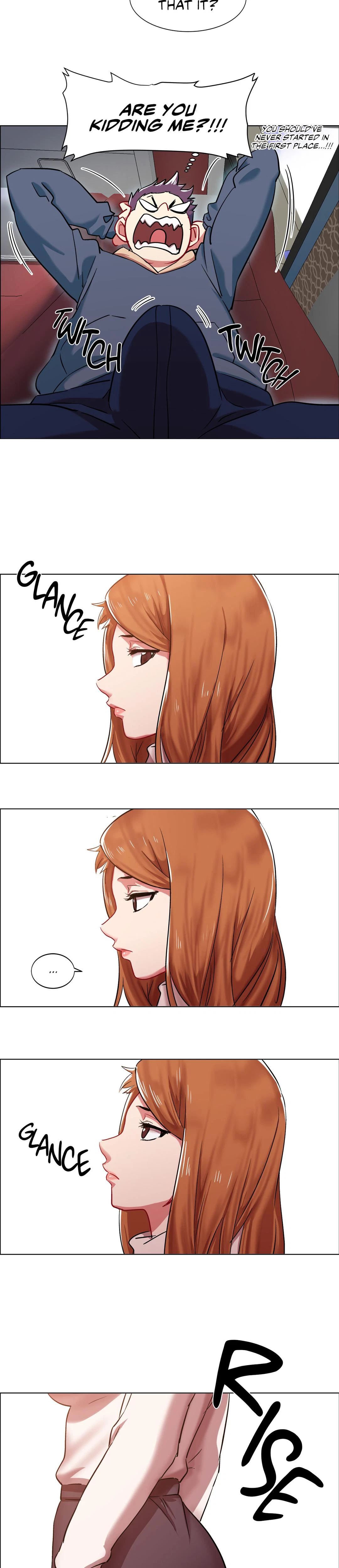 Chapter 3, page 18