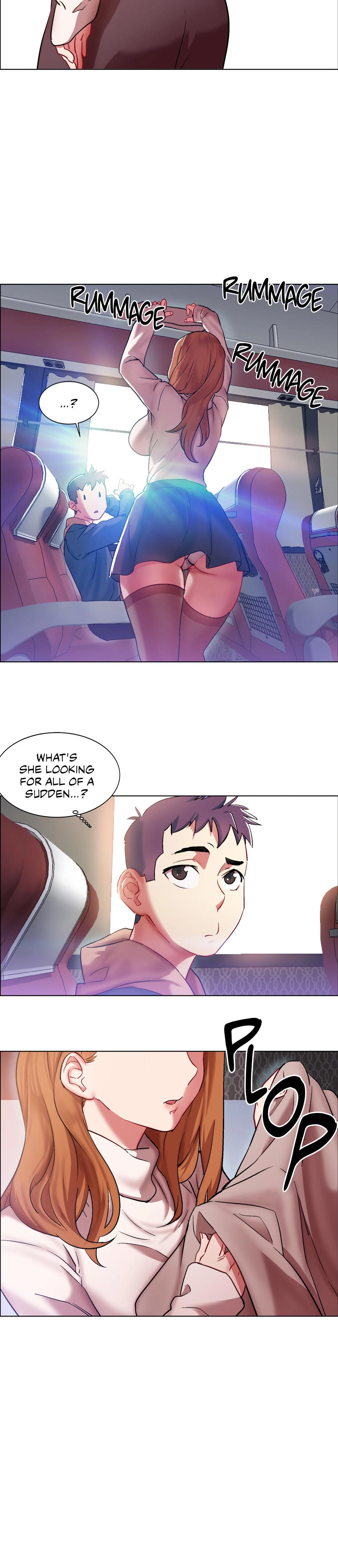 Chapter 3, page 19