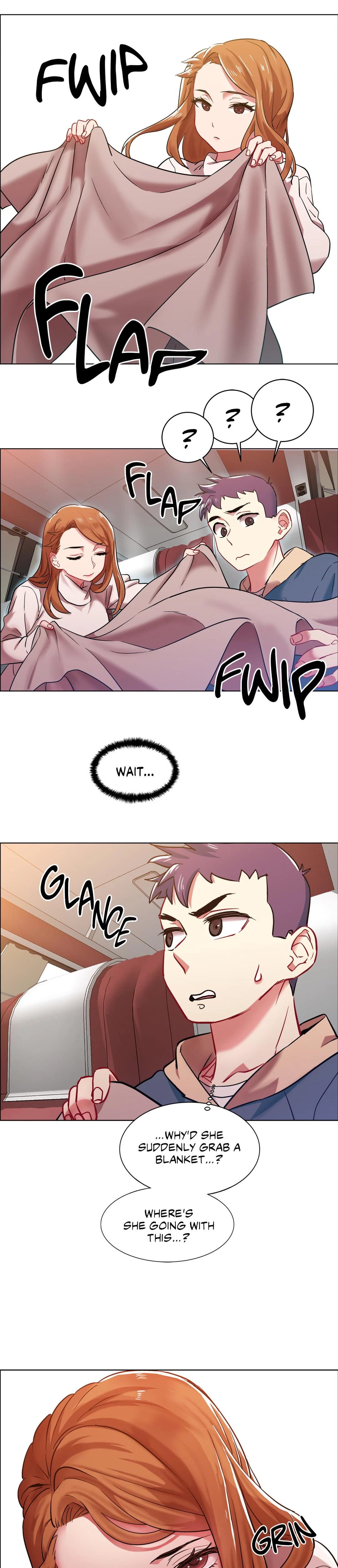 Chapter 3, page 20