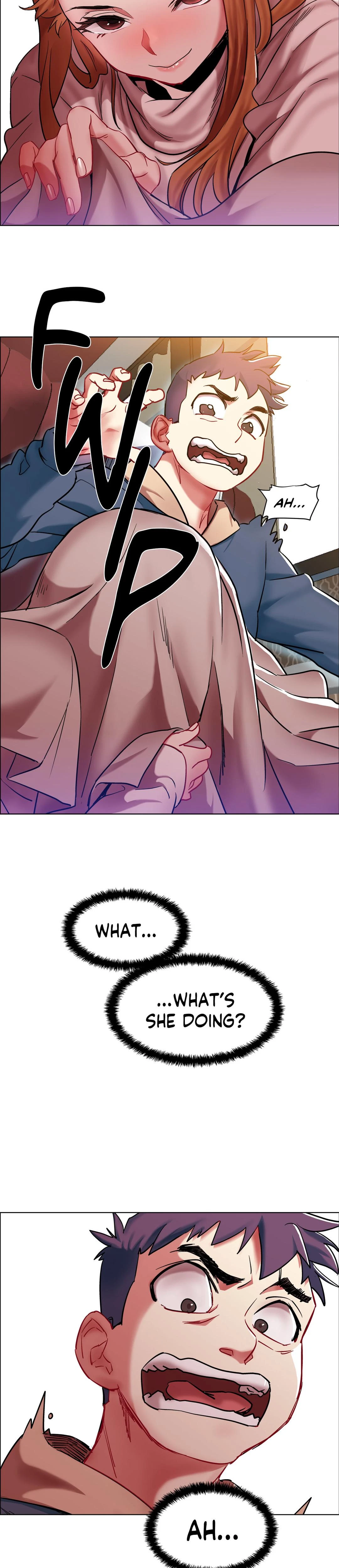 Chapter 3, page 21